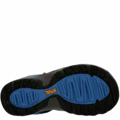 Teva Boys Manatee Outdoor Sandal