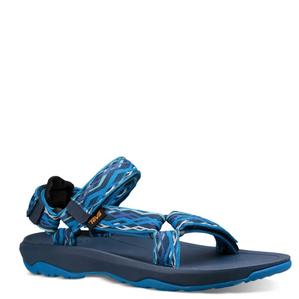 Teva Boys Toddler Hurricane Xlt2 Outdoor Sandal