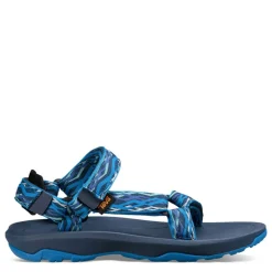 Teva Boys Toddler Hurricane Xlt2 Outdoor Sandal