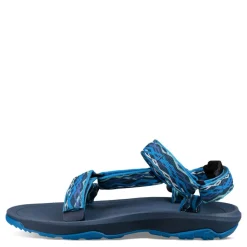 Teva Boys Toddler Hurricane Xlt2 Outdoor Sandal