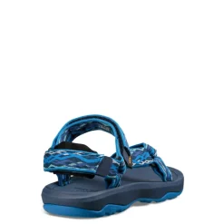 Teva Boys Toddler Hurricane Xlt2 Outdoor Sandal