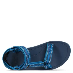 Teva Boys Toddler Hurricane Xlt2 Outdoor Sandal