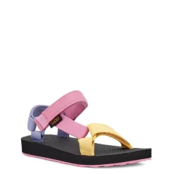 Teva Girls Infant Original Universal Outdoor Sandal