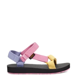 Teva Girls Infant Original Universal Outdoor Sandal