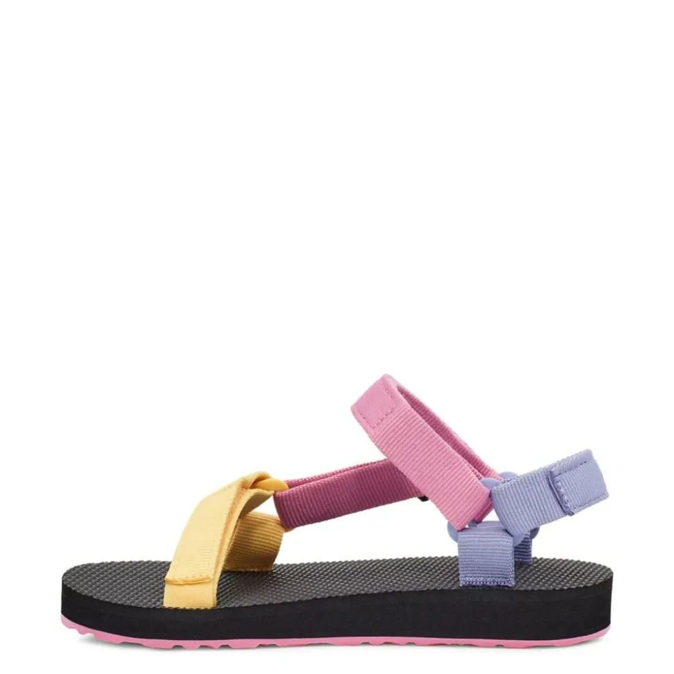Teva Girls Infant Original Universal Outdoor Sandal