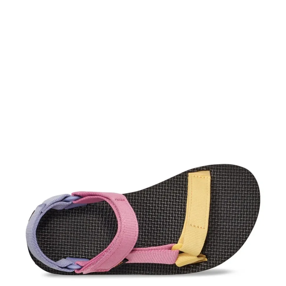 Teva Girls Infant Original Universal Outdoor Sandal