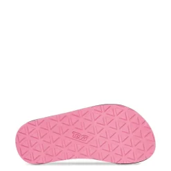 Teva Girls Infant Original Universal Outdoor Sandal