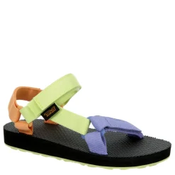 Teva Girls Little And Big Kid Original Universal Sandal