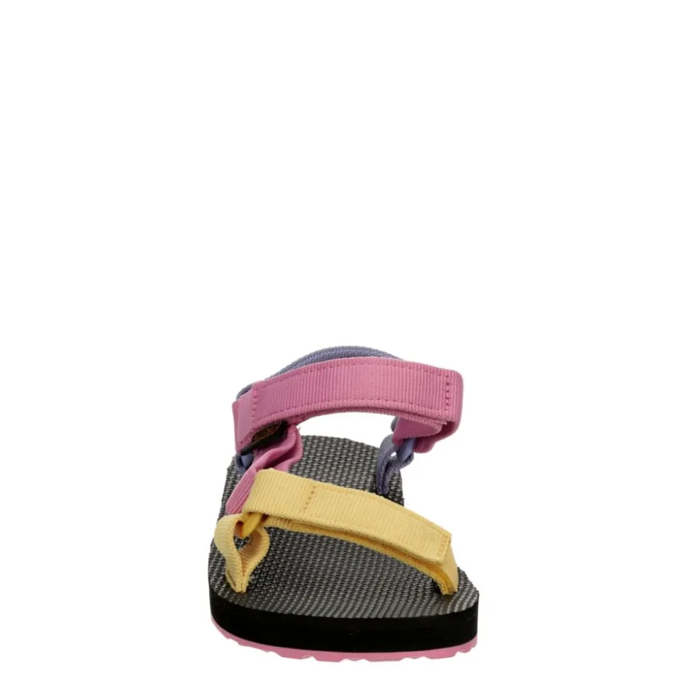 Teva Girls Little And Big Kid Original Universal Sandal