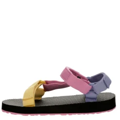Teva Girls Little And Big Kid Original Universal Sandal
