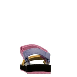Teva Girls Little And Big Kid Original Universal Sandal