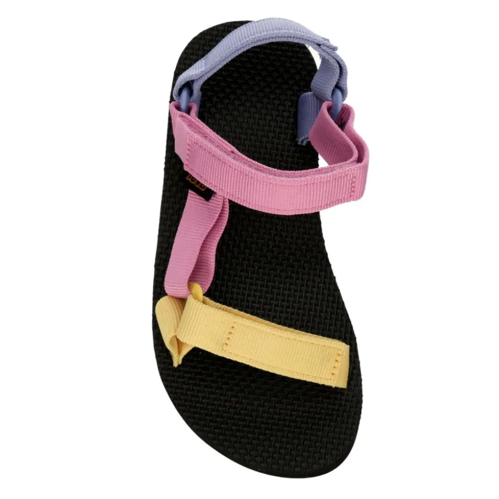 Teva Girls Little And Big Kid Original Universal Sandal