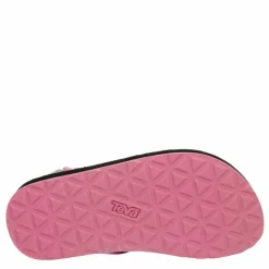 Teva Girls Little And Big Kid Original Universal Sandal