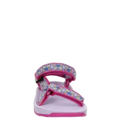 Teva Girls Little Kid Hurricane Xlt 2 Outdoor Sandal