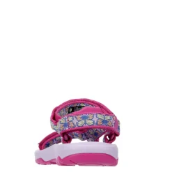 Teva Girls Little Kid Hurricane Xlt 2 Outdoor Sandal