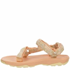 Teva Girls Little Kid Hurricane Xlt 2 Outdoor Sandal