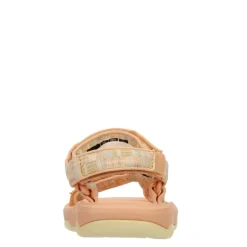 Teva Girls Little Kid Hurricane Xlt 2 Outdoor Sandal