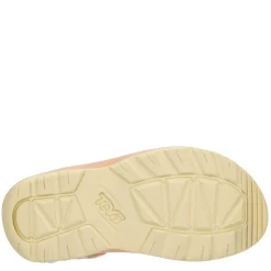 Teva Girls Little Kid Hurricane Xlt 2 Outdoor Sandal