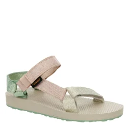 Teva Girls Little-Big Kid Original Universal Sandal