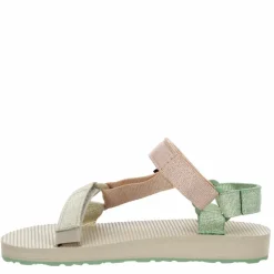 Teva Girls Little-Big Kid Original Universal Sandal