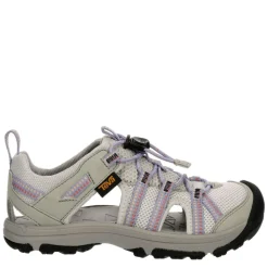 Teva Girls Manatee Outdoor Sandal