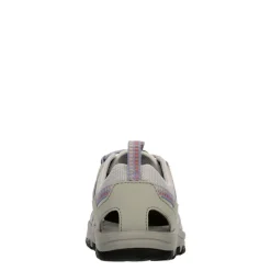 Teva Girls Manatee Outdoor Sandal