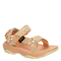 Teva Girls Toddler Hurricane Xlt 2 Outdoor Sandal