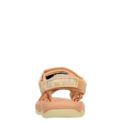 Teva Girls Toddler Hurricane Xlt 2 Outdoor Sandal