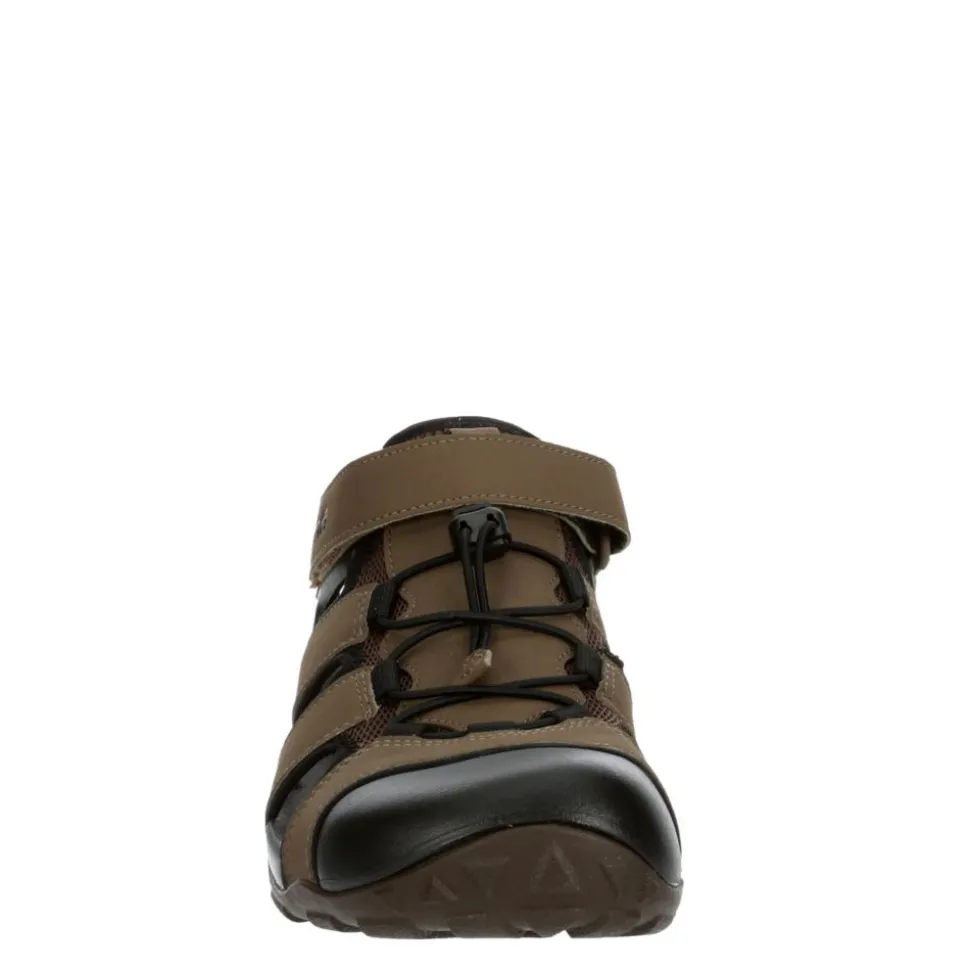 Teva Mens Flintwood Outdoor Sandal