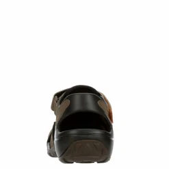 Teva Mens Flintwood Outdoor Sandal