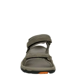 Teva Mens Hudson Outdoor Sandal