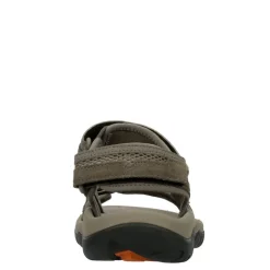 Teva Mens Hudson Outdoor Sandal