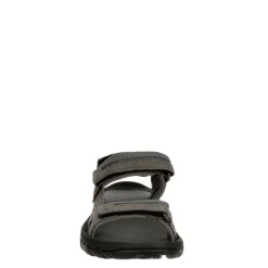 Teva Mens Hudson Outdoor Sandal