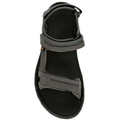 Teva Mens Hudson Outdoor Sandal