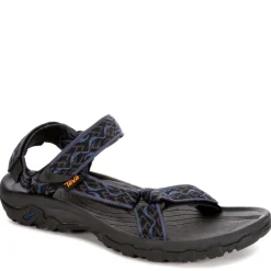 Teva Mens Hurricane 4 Outdoor Sandal