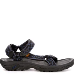 Teva Mens Hurricane 4 Outdoor Sandal