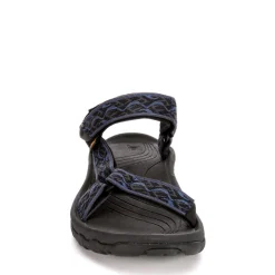 Teva Mens Hurricane 4 Outdoor Sandal