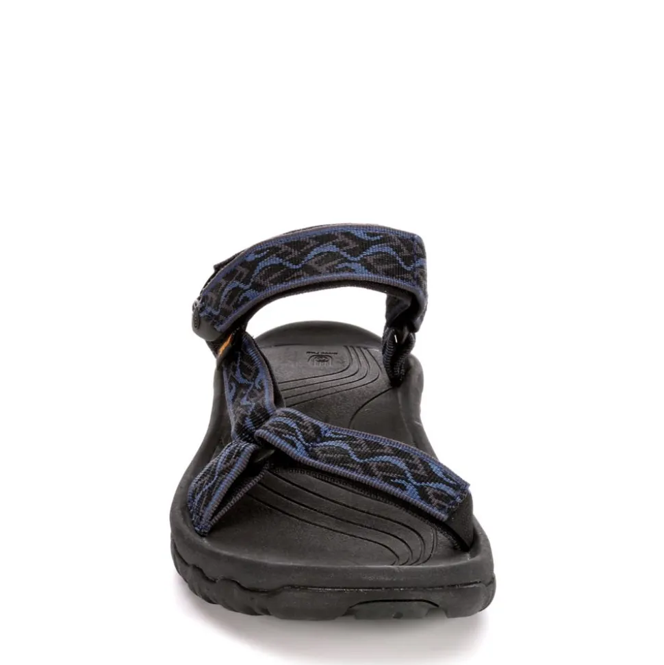 Teva Mens Hurricane 4 Outdoor Sandal