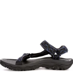 Teva Mens Hurricane 4 Outdoor Sandal