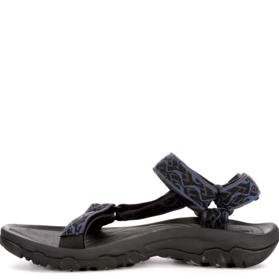 Teva Mens Hurricane 4 Outdoor Sandal
