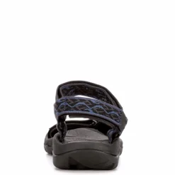 Teva Mens Hurricane 4 Outdoor Sandal