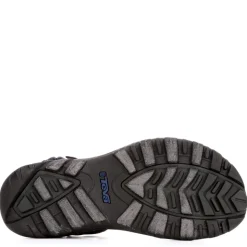 Teva Mens Hurricane 4 Outdoor Sandal