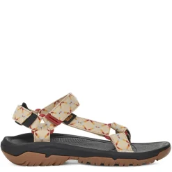 Teva Mens Hurricane Xlt2 Outdoor Sandal