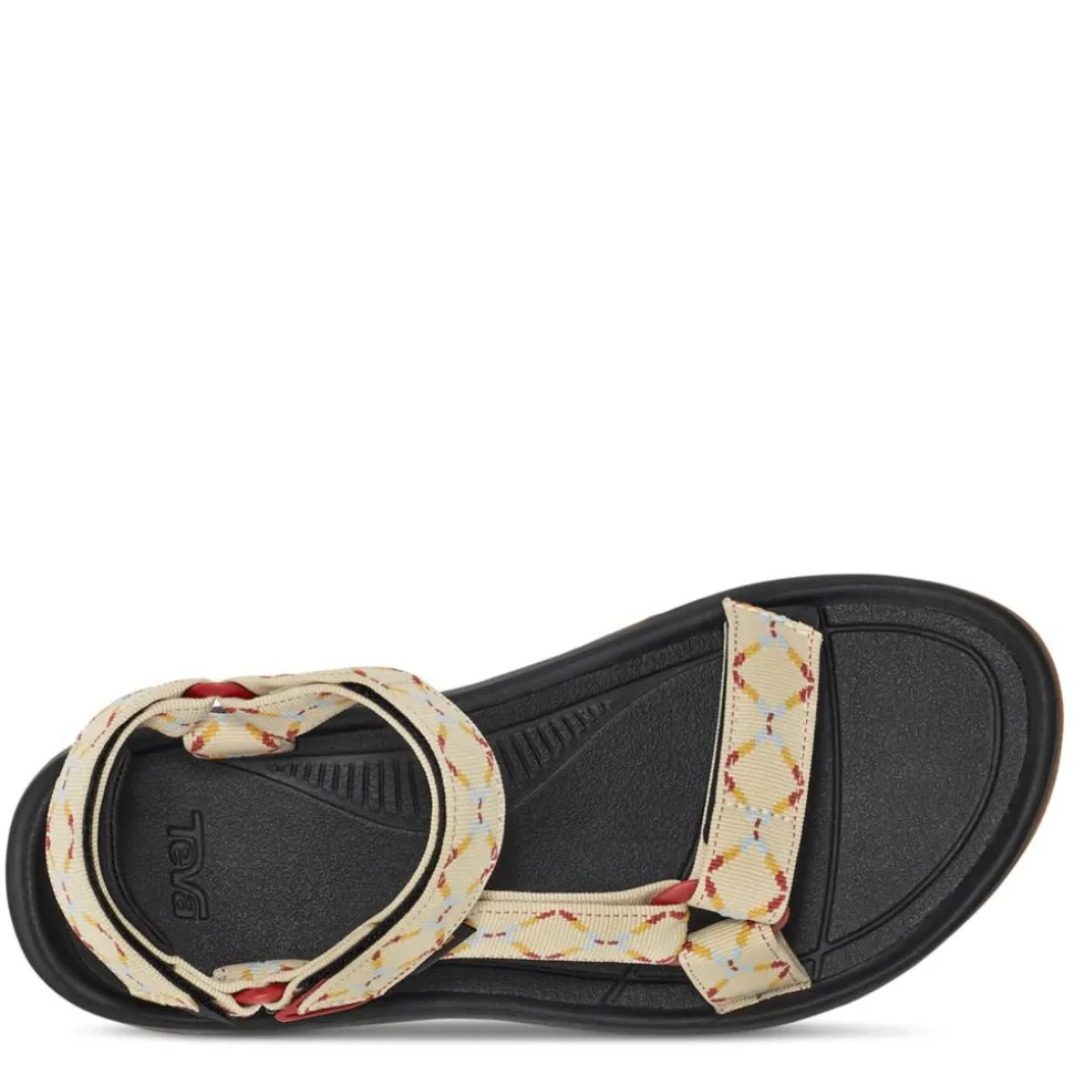 Teva Mens Hurricane Xlt2 Outdoor Sandal