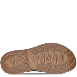 Teva Mens Hurricane Xlt2 Outdoor Sandal