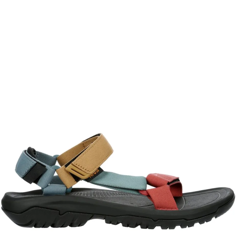 Teva Mens Hurricane Xlt Outdoor Sandal