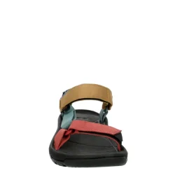 Teva Mens Hurricane Xlt Outdoor Sandal