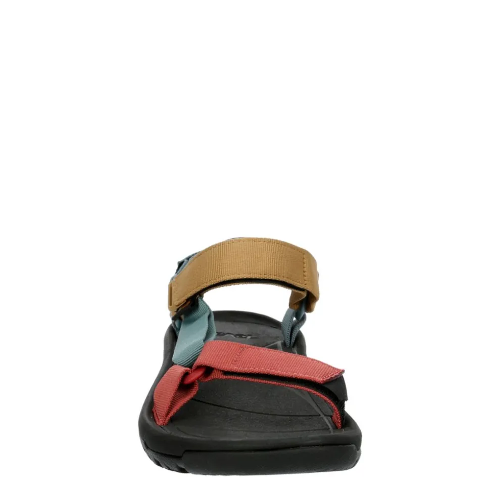 Teva Mens Hurricane Xlt Outdoor Sandal