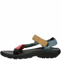 Teva Mens Hurricane Xlt Outdoor Sandal