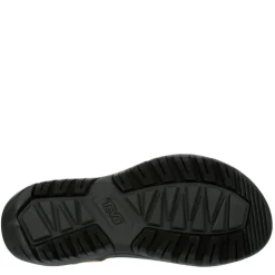 Teva Mens Hurricane Xlt Outdoor Sandal